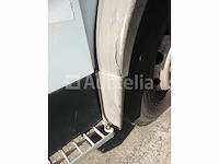 Ref:5606 - renault access vuilniswagen (2016-92,710 km)(vin:seg1932bl6bf21700) - afbeelding 24 van  43