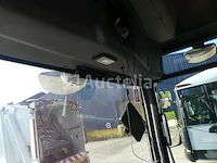 Ref:5606 - renault access vuilniswagen (2016-92,710 km)(vin:seg1932bl6bf21700) - afbeelding 25 van  43
