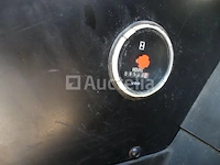 Ref:5606 - renault access vuilniswagen (2016-92,710 km)(vin:seg1932bl6bf21700) - afbeelding 27 van  43