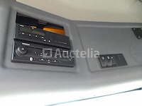 Ref:5606 - renault access vuilniswagen (2016-92,710 km)(vin:seg1932bl6bf21700) - afbeelding 28 van  43
