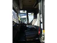 Ref:5606 - renault access vuilniswagen (2016-92,710 km)(vin:seg1932bl6bf21700) - afbeelding 29 van  43