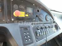 Ref:5606 - renault access vuilniswagen (2016-92,710 km)(vin:seg1932bl6bf21700) - afbeelding 30 van  43