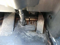 Ref:5606 - renault access vuilniswagen (2016-92,710 km)(vin:seg1932bl6bf21700) - afbeelding 35 van  43
