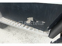 Ref:5608 - renault access vuilniswagen - afbeelding 2 van  23