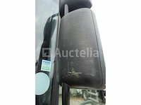 Ref:5608 - renault access vuilniswagen - afbeelding 4 van  23