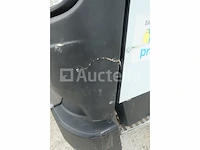 Ref:5608 - renault access vuilniswagen - afbeelding 5 van  23