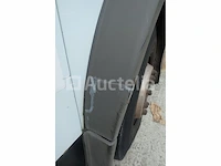 Ref:5608 - renault access vuilniswagen - afbeelding 6 van  23