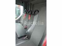 Ref:5608 - renault access vuilniswagen - afbeelding 7 van  23