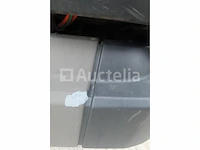 Ref:5608 - renault access vuilniswagen - afbeelding 9 van  23