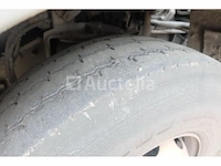 Ref:5608 - renault access vuilniswagen - afbeelding 11 van  23