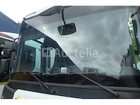 Ref:5608 - renault access vuilniswagen - afbeelding 13 van  23
