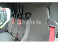 Ref:5608 - renault access vuilniswagen - afbeelding 14 van  23