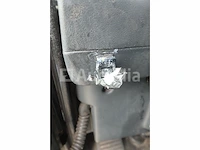 Ref:5608 - renault access vuilniswagen - afbeelding 15 van  23
