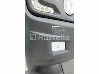 Ref:5608 - renault access vuilniswagen - afbeelding 22 van  23