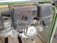 Ref:5689-69783 - 2 generatorsets (voor onderdelen) - afbeelding 6 van  13