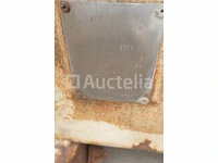 Ref:60001 - ajk mobiele dieseltank - afbeelding 2 van  21
