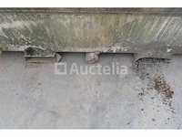 Ref:60003 - ajk mobiele dieseltank - afbeelding 14 van  20