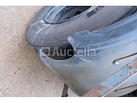 Ref:6093 - daf fas cf85 containertruck (2007-927,937 km)(vinxlras85mc0e756043) - afbeelding 48 van  58