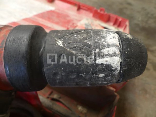 Ref:61040-71057 - 2 gereedschappen - afbeelding 4 van  11