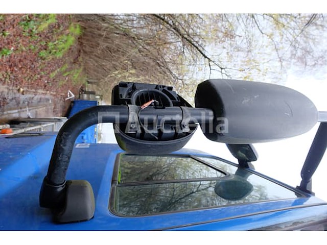 Ref:6110 - daf fas cf85 containertruck (2007-531,899 km) (vin: xlras85mc0e757184) - afbeelding 52 van  56