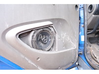 Ref:6145 - daf far cf85 containertruck (2008-467,938 km)(vin: xlras85mc0e788342) - afbeelding 17 van  56