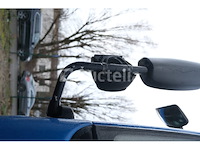 Ref:6145 - daf far cf85 containertruck (2008-467,938 km)(vin: xlras85mc0e788342) - afbeelding 32 van  56