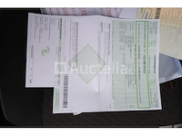 Ref:6145 - daf far cf85 containertruck (2008-467,938 km)(vin: xlras85mc0e788342) - afbeelding 35 van  56