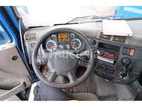 Ref:6145 - daf far cf85 containertruck (2008-467,938 km)(vin: xlras85mc0e788342) - afbeelding 46 van  56