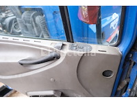 Ref:6145 - daf far cf85 containertruck (2008-467,938 km)(vin: xlras85mc0e788342) - afbeelding 48 van  56