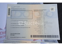 Ref:6145 - daf far cf85 containertruck (2008-467,938 km)(vin: xlras85mc0e788342) - afbeelding 50 van  56