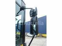 Ref:61609 - renault access vuilniswagen (2016-105.000 km)(vin: seg1932bl6bf21704) - afbeelding 3 van  50