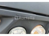 Ref:61609 - renault access vuilniswagen (2016-105.000 km)(vin: seg1932bl6bf21704) - afbeelding 4 van  50