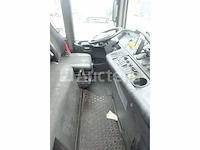 Ref:61609 - renault access vuilniswagen (2016-105.000 km)(vin: seg1932bl6bf21704) - afbeelding 5 van  50