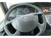 Ref:61609 - renault access vuilniswagen (2016-105.000 km)(vin: seg1932bl6bf21704) - afbeelding 6 van  50