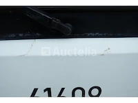 Ref:61609 - renault access vuilniswagen (2016-105.000 km)(vin: seg1932bl6bf21704) - afbeelding 10 van  50