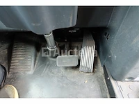 Ref:61609 - renault access vuilniswagen (2016-105.000 km)(vin: seg1932bl6bf21704) - afbeelding 11 van  50