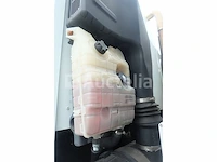 Ref:61609 - renault access vuilniswagen (2016-105.000 km)(vin: seg1932bl6bf21704) - afbeelding 16 van  50