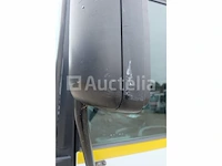 Ref:61609 - renault access vuilniswagen (2016-105.000 km)(vin: seg1932bl6bf21704) - afbeelding 29 van  50
