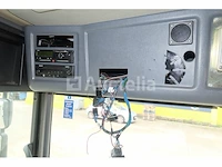 Ref:61609 - renault access vuilniswagen (2016-105.000 km)(vin: seg1932bl6bf21704) - afbeelding 31 van  50