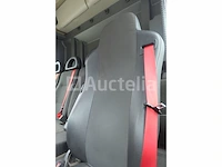 Ref:61609 - renault access vuilniswagen (2016-105.000 km)(vin: seg1932bl6bf21704) - afbeelding 32 van  50