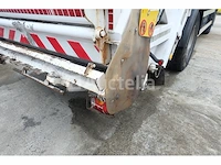 Ref:61609 - renault access vuilniswagen (2016-105.000 km)(vin: seg1932bl6bf21704) - afbeelding 50 van  50
