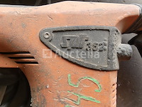 Ref:61915-62145-68863-72263 - 4 elektrisch gereedschap voor onderdelen - afbeelding 1 van  8