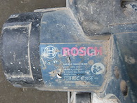 Ref:61915-62145-68863-72263 - 4 elektrisch gereedschap voor onderdelen - afbeelding 6 van  8