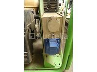 Ref:61993-71246 - 2 generatorsets (voor onderdelen) - afbeelding 4 van  13