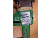 Ref:62125 - aquatherm aq63tfe lasser - afbeelding 1 van  5