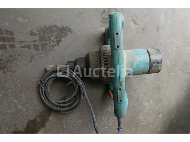 Ref:62126-71930-72394 - 3 elektrisch gereedschap voor onderdelen - afbeelding 2 van  8
