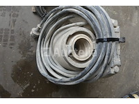 Ref:62126-71930-72394 - 3 elektrisch gereedschap voor onderdelen - afbeelding 3 van  8
