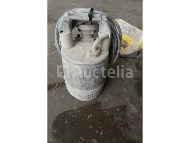 Ref:62126-71930-72394 - 3 elektrisch gereedschap voor onderdelen - afbeelding 4 van  8