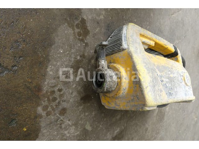 Ref:62126-71930-72394 - 3 elektrisch gereedschap voor onderdelen - afbeelding 5 van  8