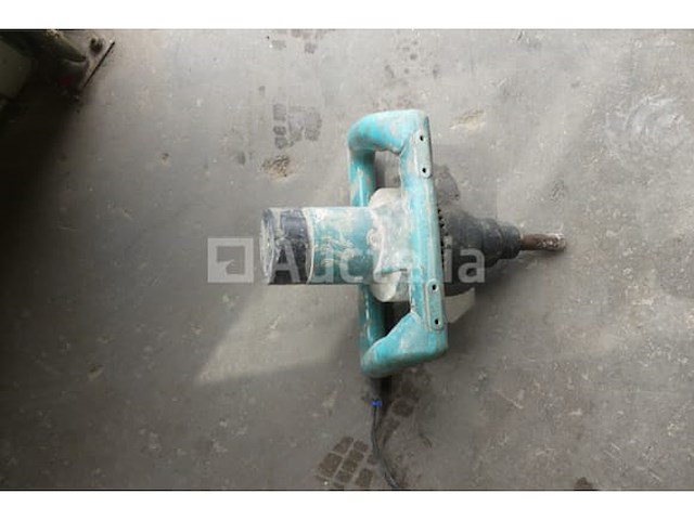 Ref:62126-71930-72394 - 3 elektrisch gereedschap voor onderdelen - afbeelding 6 van  8